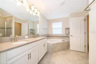 11100 Longleaf Woods Dr, Orlando, FL 32832 - Photo 24