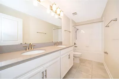11100 Longleaf Woods Drive, Orlando, FL 32832 - Photo 28