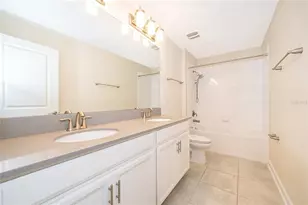 11100 Longleaf Woods Dr, Orlando, FL 32832 - Photo 28