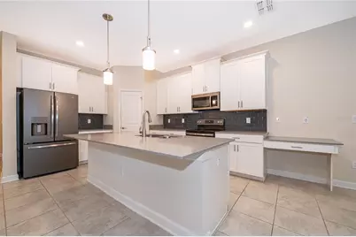 11100 Longleaf Woods Drive, Orlando, FL 32832 - Photo 16