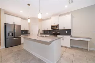 11100 Longleaf Woods Dr, Orlando, FL 32832 - Photo 16