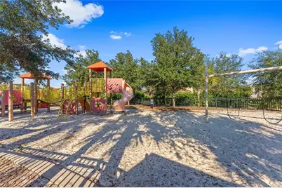 4799 Terrasonesta Drive, Davenport, FL 33837 - Photo 48