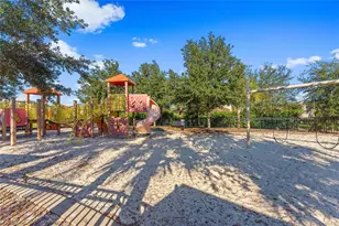 4799 Terrasonesta Dr, Davenport, FL 33837 - Photo 48