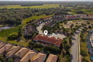 4799 Terrasonesta Dr, Davenport, FL 33837 - Photo 6