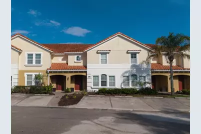 4799 Terrasonesta Drive, Davenport, FL 33837 - Photo 4