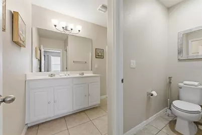 4799 Terrasonesta Drive, Davenport, FL 33837 - Photo 28