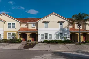 4799 Terrasonesta Dr, Davenport, FL 33837 - Photo 1