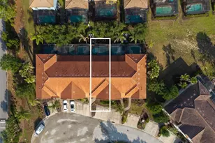 4799 Terrasonesta Dr, Davenport, FL 33837 - Photo 2