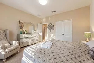 4799 Terrasonesta Dr, Davenport, FL 33837 - Photo 20