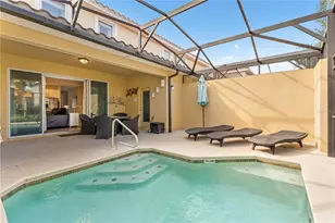 4799 Terrasonesta Dr, Davenport, FL 33837 - Photo 8