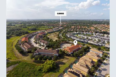 4799 Terrasonesta Drive, Davenport, FL 33837 - Photo 10