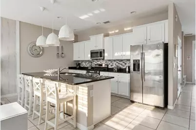 4799 Terrasonesta Drive, Davenport, FL 33837 - Photo 6