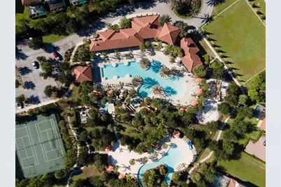4799 Terrasonesta Drive, Davenport, FL 33837 - Photo 44