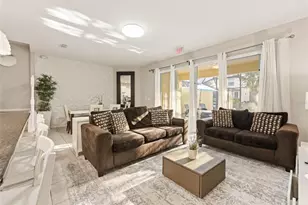 4799 Terrasonesta Dr, Davenport, FL 33837 - Photo 4