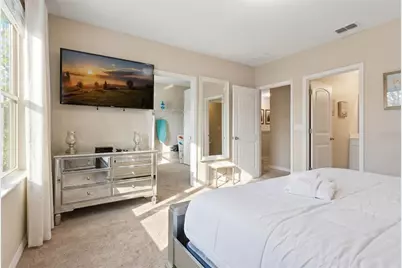 4799 Terrasonesta Drive, Davenport, FL 33837 - Photo 24