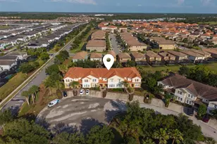 4799 Terrasonesta Dr, Davenport, FL 33837 - Photo 1