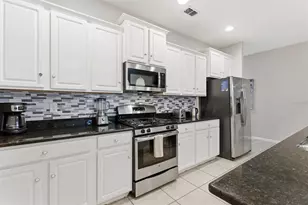 4799 Terrasonesta Dr, Davenport, FL 33837 - Photo 14