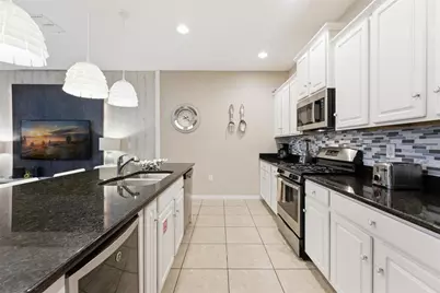 4799 Terrasonesta Drive, Davenport, FL 33837 - Photo 16