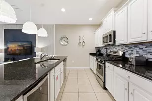 4799 Terrasonesta Dr, Davenport, FL 33837 - Photo 16