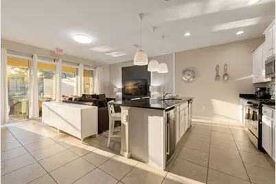 4799 Terrasonesta Drive, Davenport, FL 33837 - Photo 12
