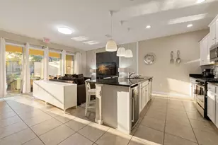 4799 Terrasonesta Dr, Davenport, FL 33837 - Photo 12