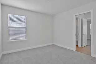 54 Hulett Woods Rd, Palm Coast, FL 32137 - Photo 28