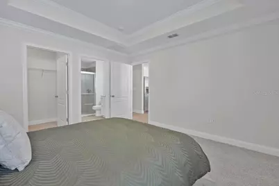 54 Hulett Woods Road, Palm Coast, FL 32137 - Photo 26