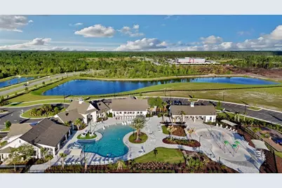 54 Hulett Woods Road, Palm Coast, FL 32137 - Photo 44