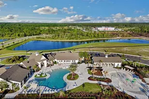 54 Hulett Woods Rd, Palm Coast, FL 32137 - Photo 44