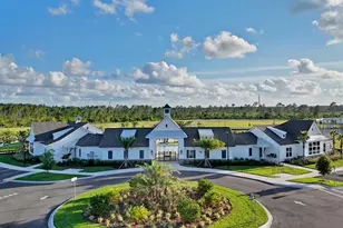 54 Hulett Woods Rd, Palm Coast, FL 32137 - Photo 48