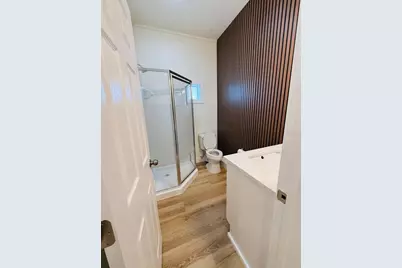 2410 Avian Loop, Kissimmee, FL 34741 - Photo 6