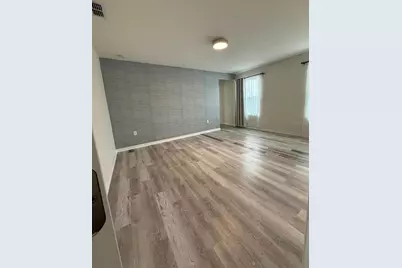 2410 Avian Loop, Kissimmee, FL 34741 - Photo 26