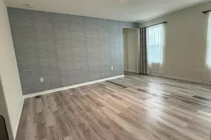 2410 Avian Loop, Kissimmee, FL 34741 - Photo 26