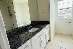2410 Avian Loop, Kissimmee, FL 34741 - Photo 44