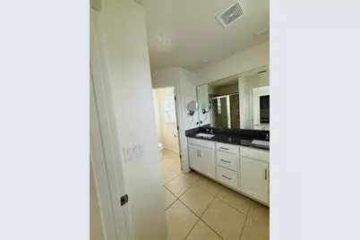 2410 Avian Loop, Kissimmee, FL 34741 - Photo 28