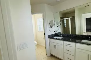 2410 Avian Loop, Kissimmee, FL 34741 - Photo 28