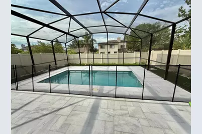2410 Avian Loop, Kissimmee, FL 34741 - Photo 24