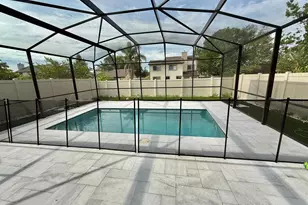 2410 Avian Loop, Kissimmee, FL 34741 - Photo 24