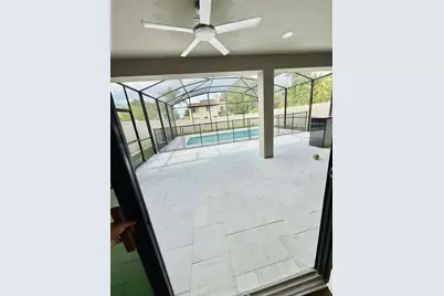 2410 Avian Loop, Kissimmee, FL 34741 - Photo 18