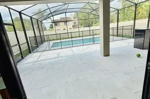 2410 Avian Loop, Kissimmee, FL 34741 - Photo 18
