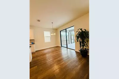 2410 Avian Loop, Kissimmee, FL 34741 - Photo 16