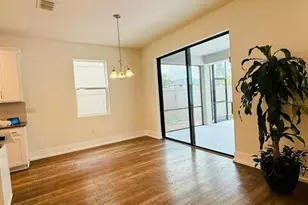 2410 Avian Loop, Kissimmee, FL 34741 - Photo 16