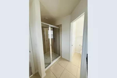 2410 Avian Loop, Kissimmee, FL 34741 - Photo 30