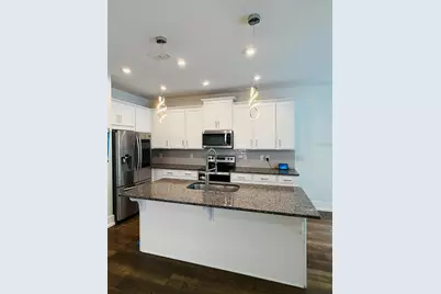 2410 Avian Loop, Kissimmee, FL 34741 - Photo 14