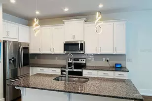 2410 Avian Loop, Kissimmee, FL 34741 - Photo 14