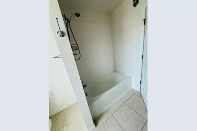 2410 Avian Loop, Kissimmee, FL 34741 - Photo 42