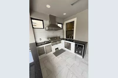 2410 Avian Loop, Kissimmee, FL 34741 - Photo 22