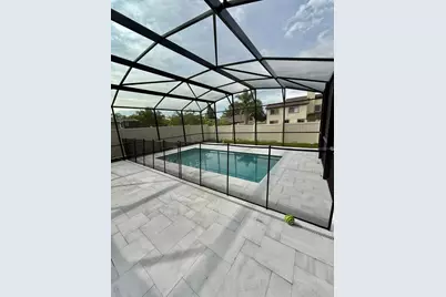 2410 Avian Loop, Kissimmee, FL 34741 - Photo 20