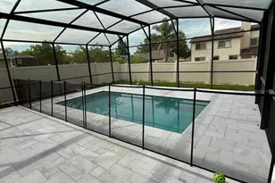 2410 Avian Loop, Kissimmee, FL 34741 - Photo 20