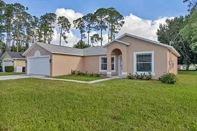 62 Belvedere Lane, Palm Coast, FL 32137 - Photo 2